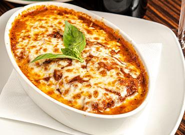 Complimentary Bubbly