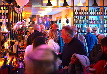 Moda Perfect Environment