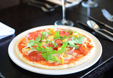 Moda Perfect Environment