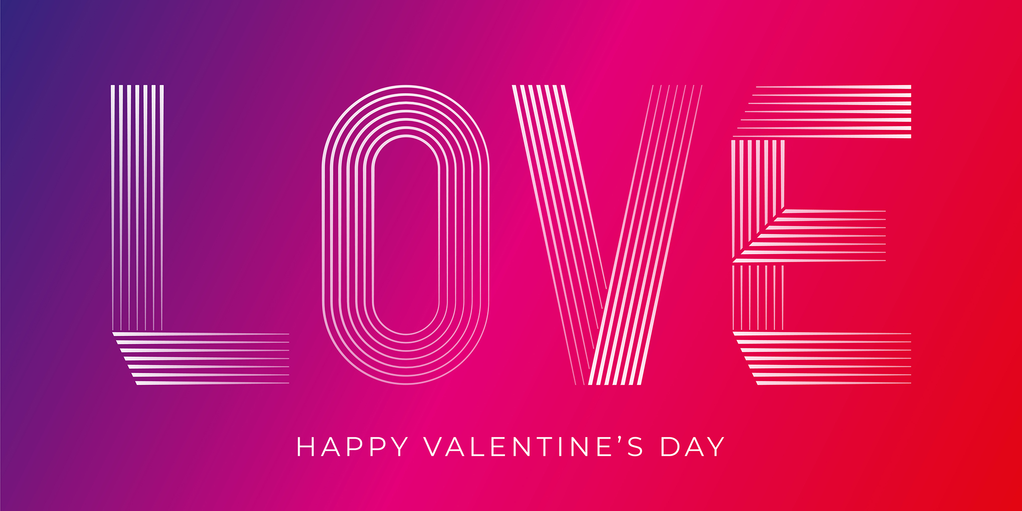 Valentines Day